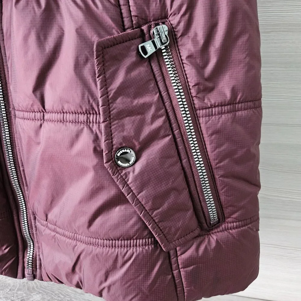 Michael Kors michael kors